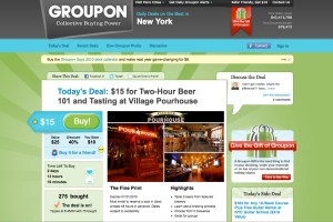 Ofertas, cupones y descuentos en Bristol