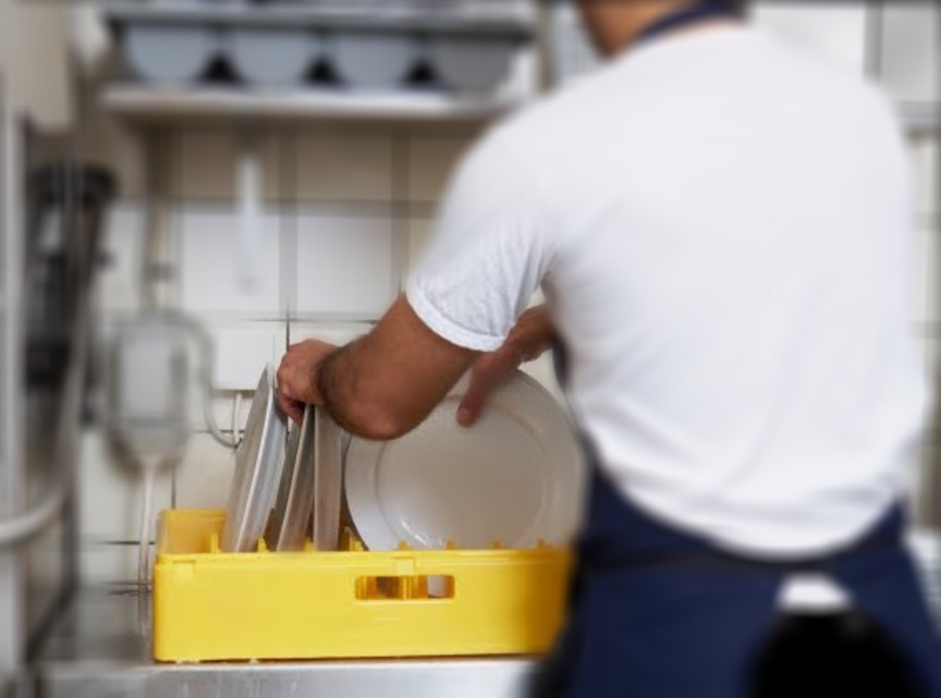 kitchen-porter-inglaterra