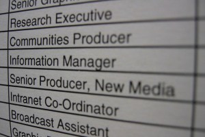 ofertas de trabajo para spanish speakers bristol reino unido uk