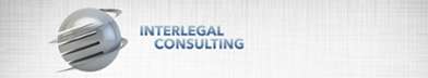 02 interlegal