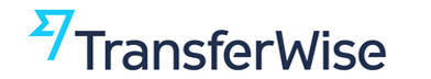03 transferwise