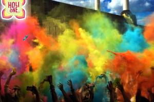 hopi one party bristol bath