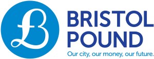 Bristol Pound Logo