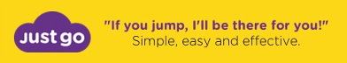 justgo