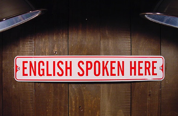 acentos ingleses dialectos uk