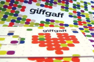 Giffgaff-sims