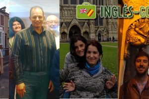 inglesgo4it academia agencia trabajo ingles uk