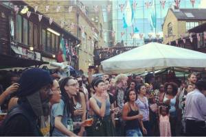 camden-lock-market-live1