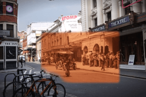 Screen Shot 2014-04-28 at 4.38.54 PM