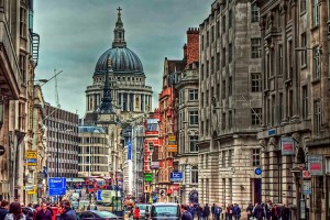 londres by neilsingapore