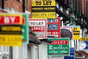 alquilar piso o casa en reino unido, conoce tus derechos