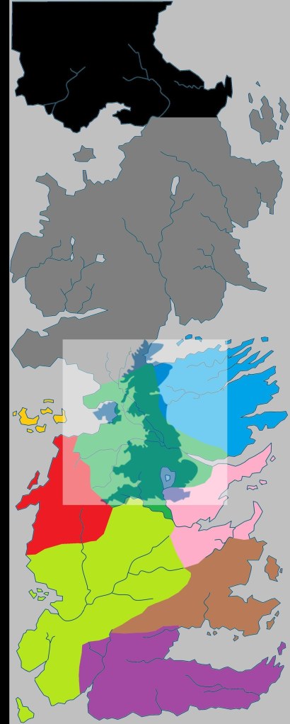 uk westeros
