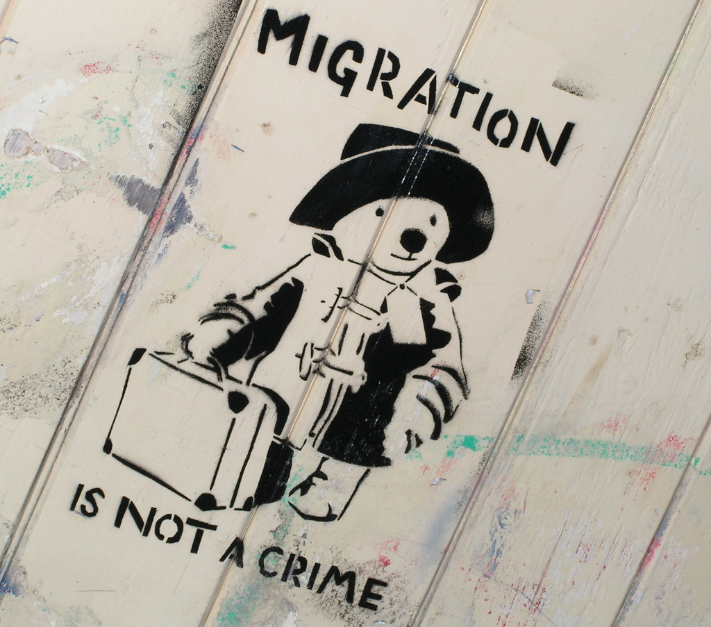 graffitti arte urbano en bristol uk street art