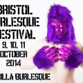 burlesque