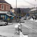 Cardiff_then_and_now_08