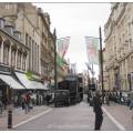 Cardiff_then_and_now_14