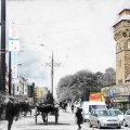 Cardiff_then_and_now_18
