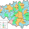 Greater_Manchester_County_-_reduced_colour