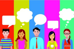 encuesta españoles en reino unido