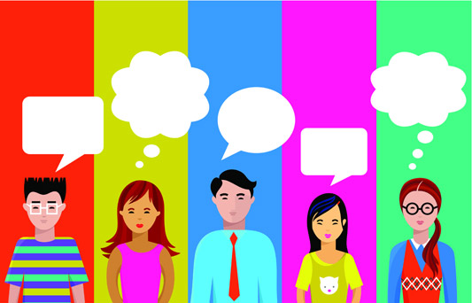 encuesta españoles en reino unido