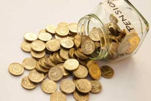 pension jubilación en reino unido