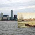 001 River Mersey, 1873 in 2014 thumby