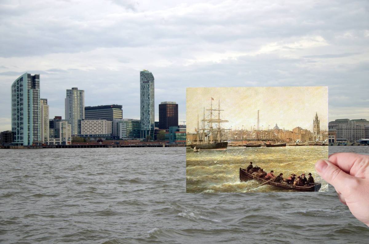 001 River Mersey, 1873 in 2014 thumby
