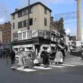 021 Whitechapel, 1961 in 2014