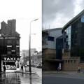 028 Daulby Street, 1967 and 2014