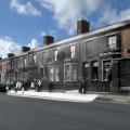 030 Park Hill Road, Toxteth, 1910 in 2014