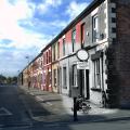 031 Gwendoline Street, Toxteth, 1972 in 2014