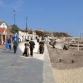 041 Felixstowe Promenade, 1890s in 2014