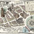 bristol-old-city-map