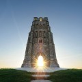 glastonbury tor
