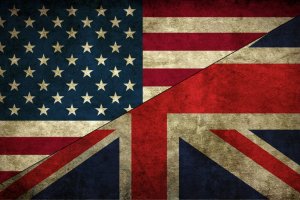 usa-uk-flags