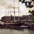 06 TempusVolat – SS Great Britain