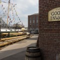 07 Lee (myfrozenlife) – SS Great Britain – Bristol
