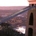 08 Synwell – clifton suspension bridge