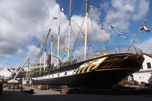 09 Lynda (just1snap) - SS Great Britain