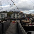 14 ss great britain