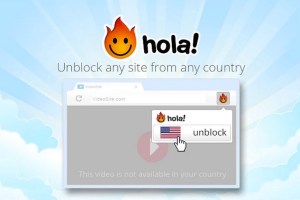 saltarse restricciones navegación países internet