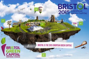 bristol 2015 capital europea green city