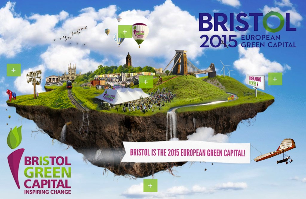 bristol 2015 capital europea green city