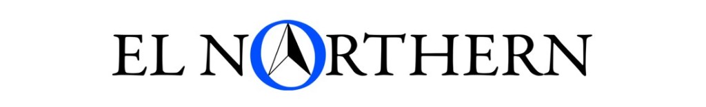 elnorthern logo