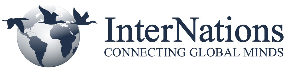 logo internations
