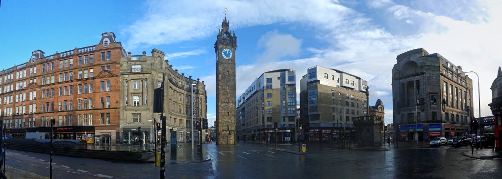 01 Kyoshi Masamune - Merchant Square