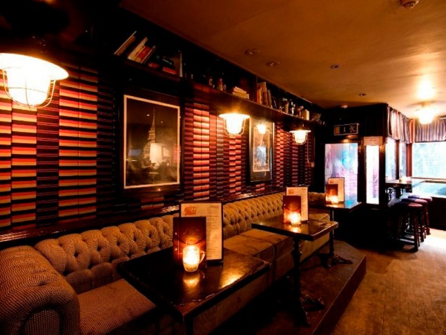 01 London-Cocktail-Club-Goodge-Street