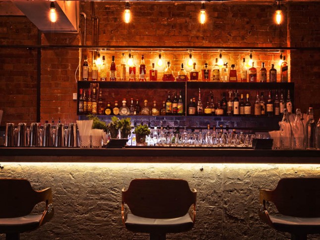 03 Oskars-Bar-at-Dabbous