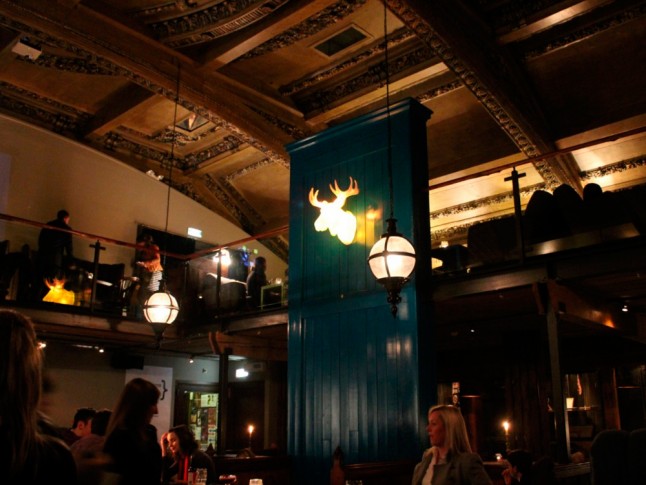 10 Hillhead-Bookclub