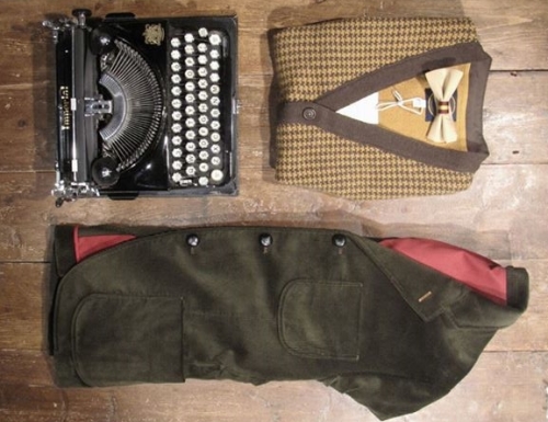 10. Stumper & Fielding